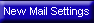 Mail Authentication