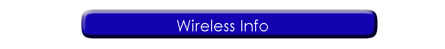 Wireless Info